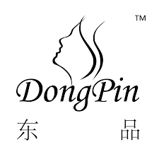 Dongpin