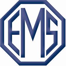 EMS