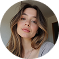 Kendle Anz