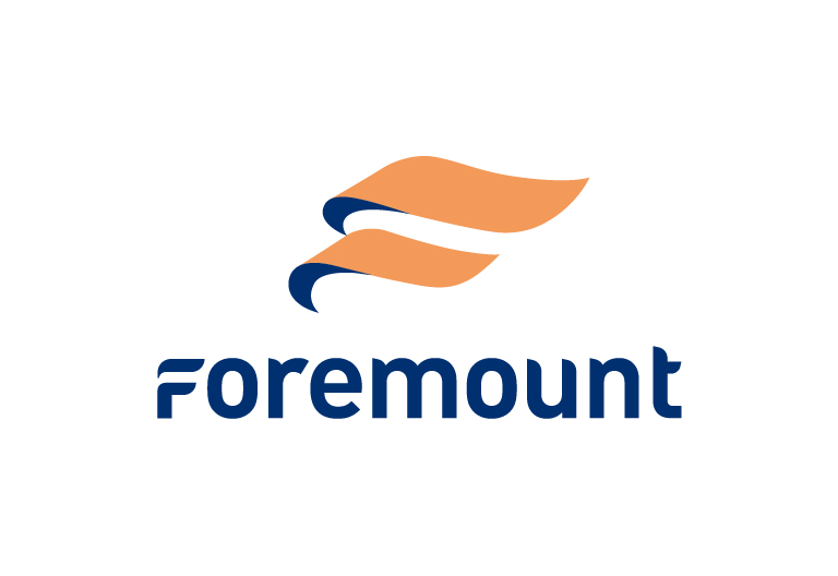Foremount
