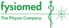 Fysiomed