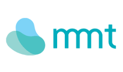 MMT