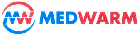 Medwarm