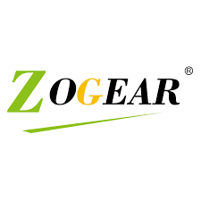 zogear