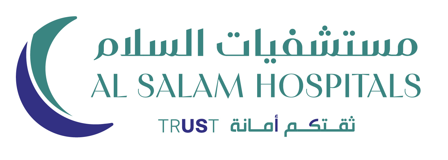 Al-Salam-Hospitals-Logo (1)