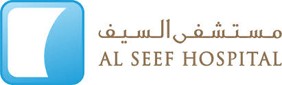 Al seef