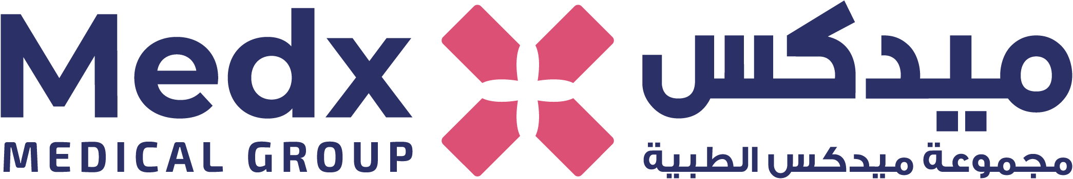 Medx-Group-New-Logo