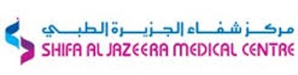 Shifa