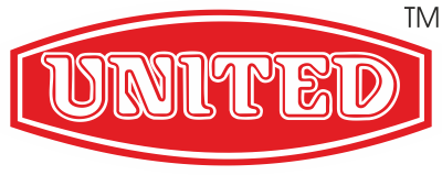 logo-1