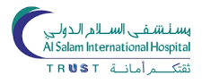 Our-illustrative-Customers-7