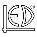 Page_18_img_15